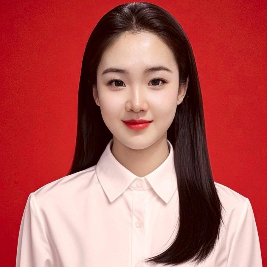 石珍香