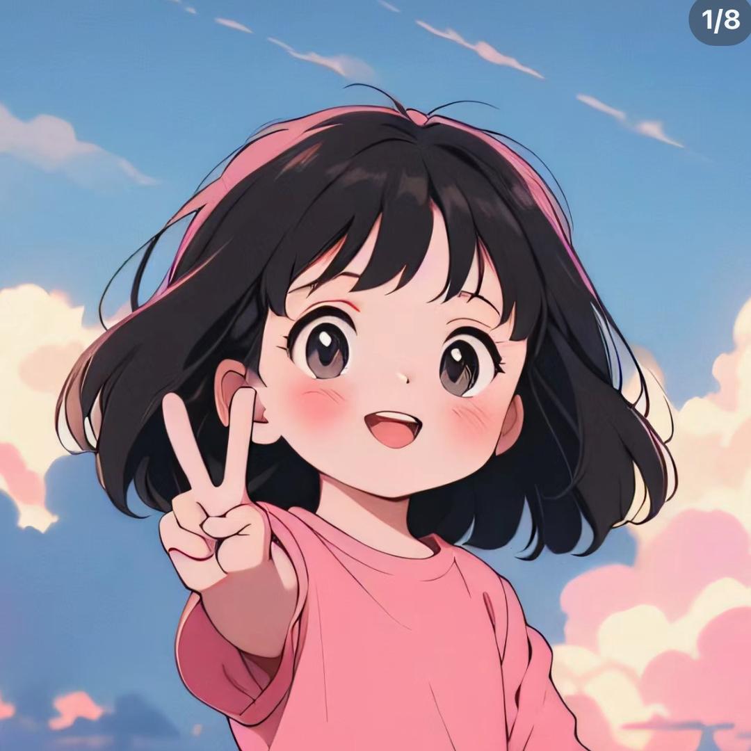 圆圆看演出