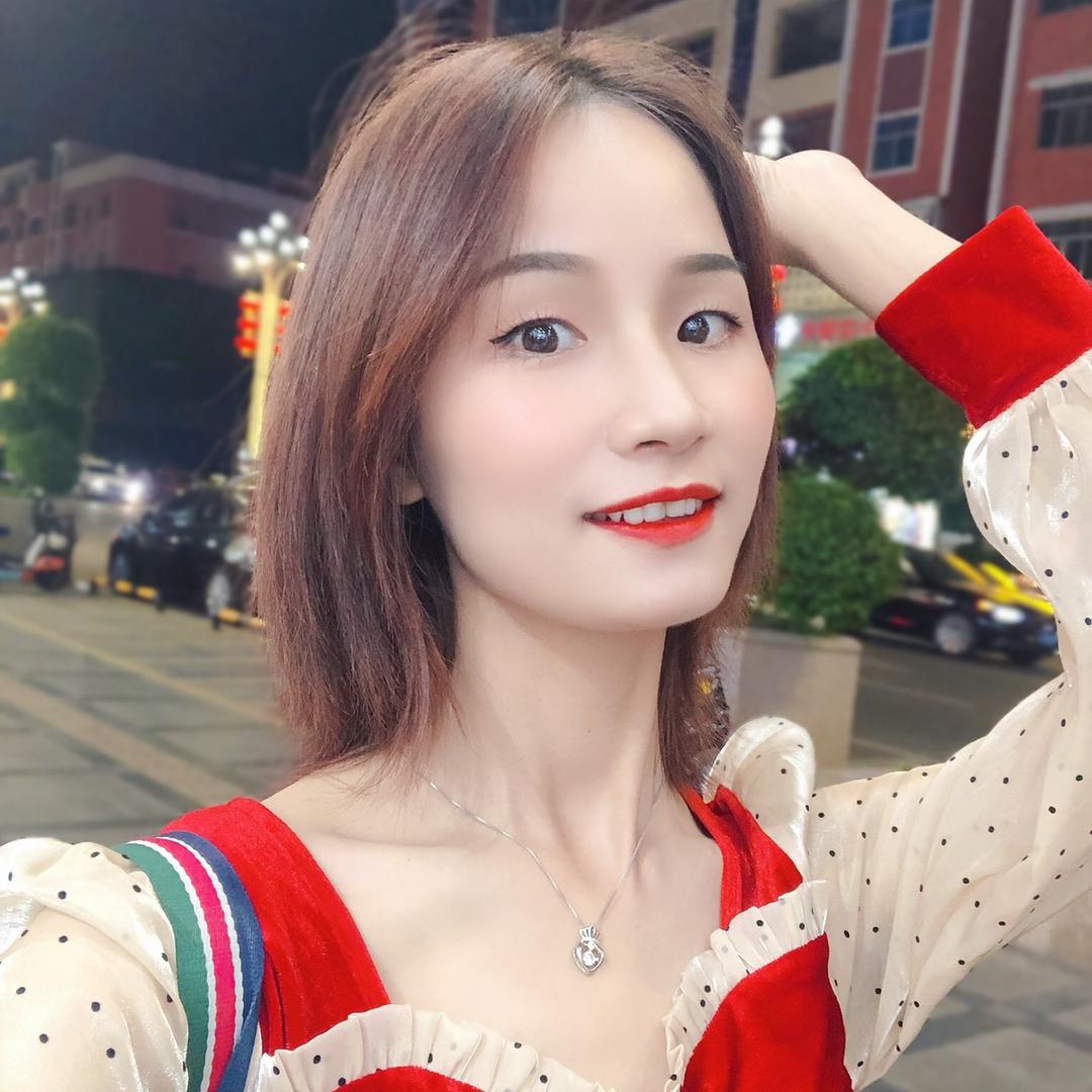 云妹①