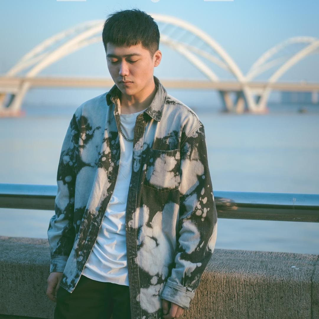 疯凡
