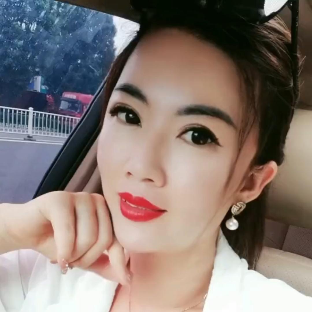金绣