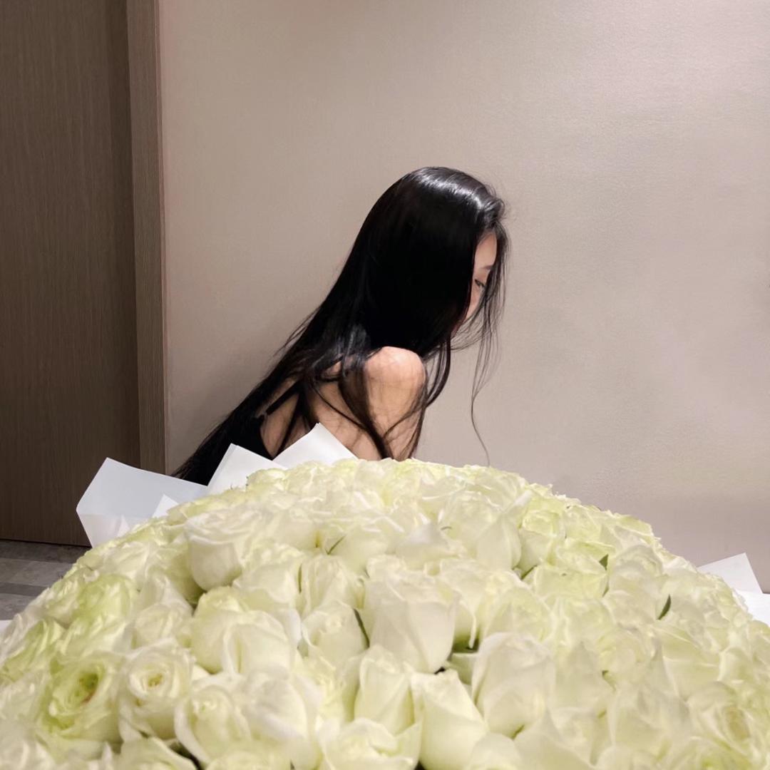 北极甜虾