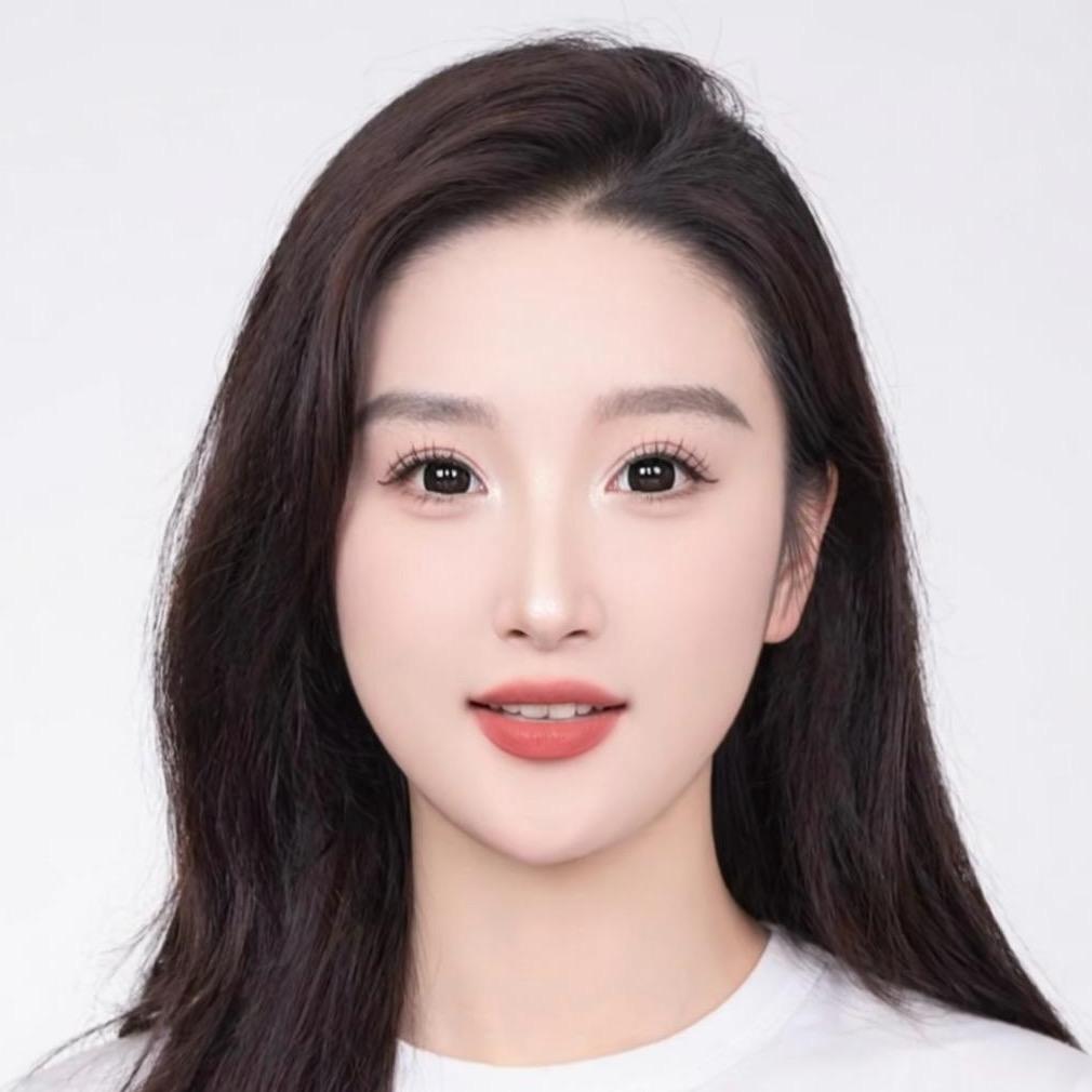 张可乐妈咪🐰