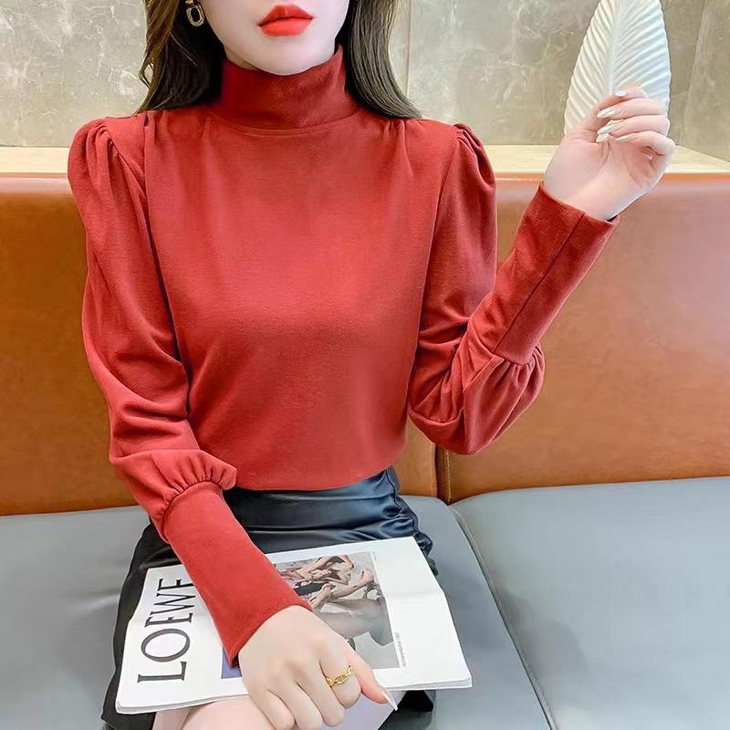 钱朵朵服饰工厂店