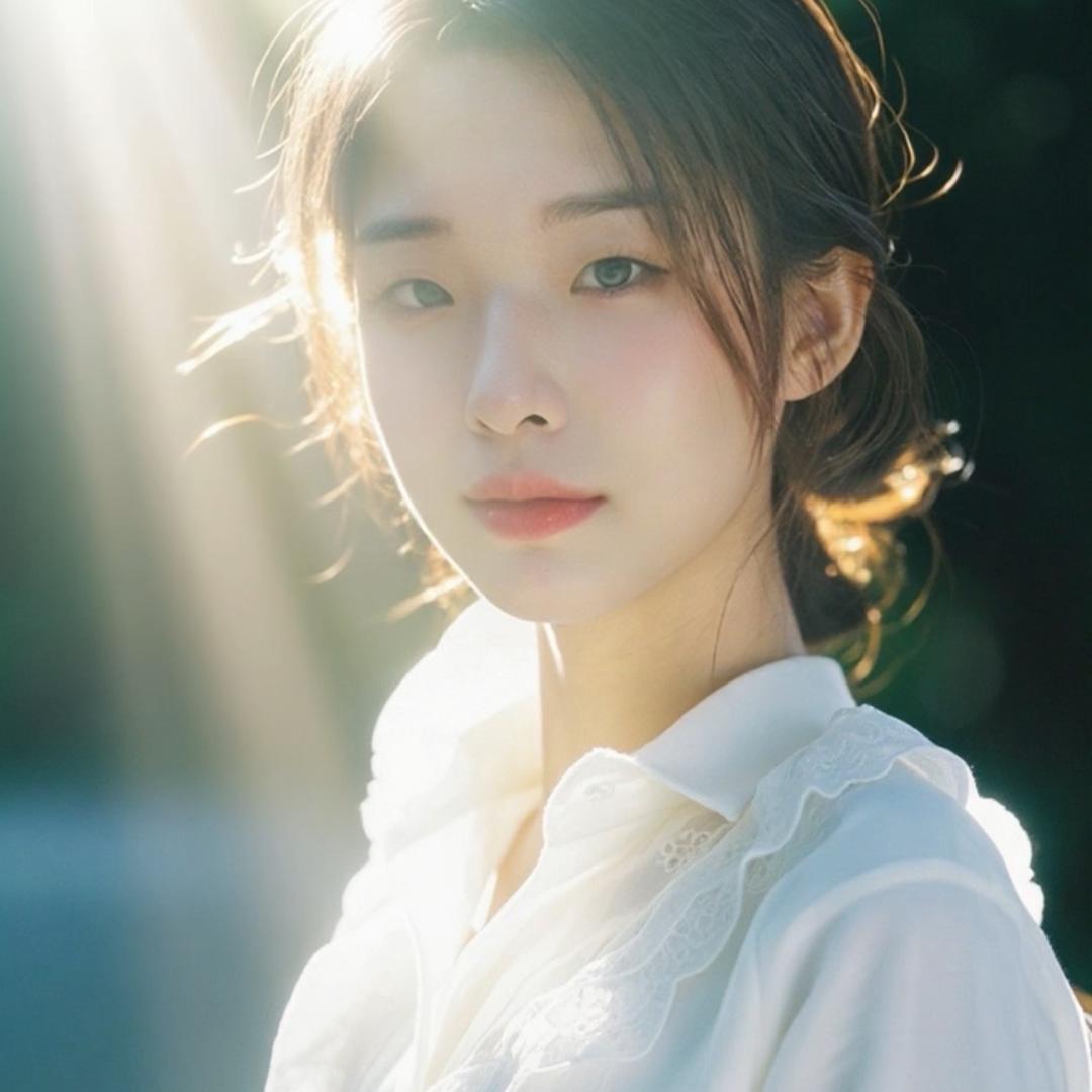 周清清