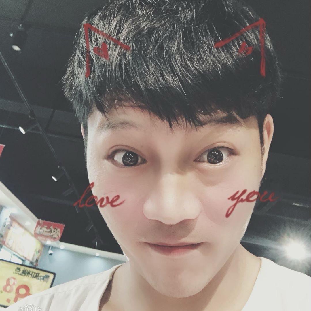 汉子关羽（最强边路）