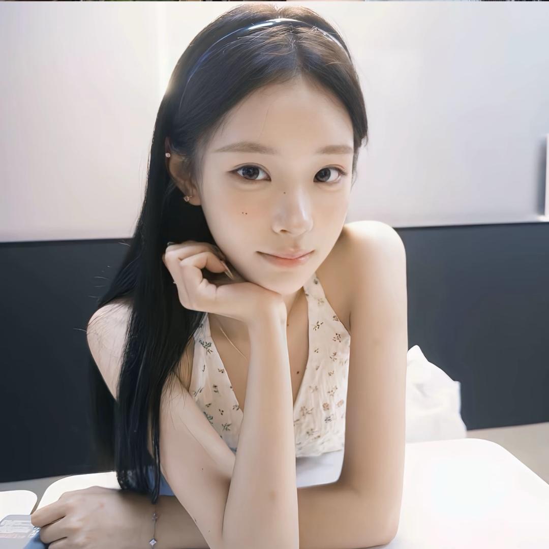 红不烧肉