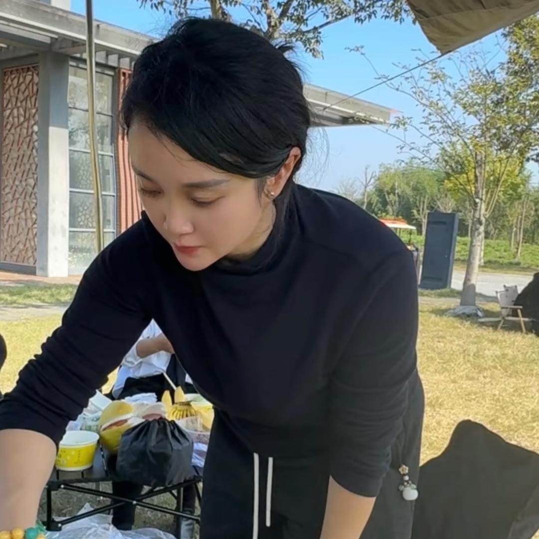 二丫❤️🧚‍♀️