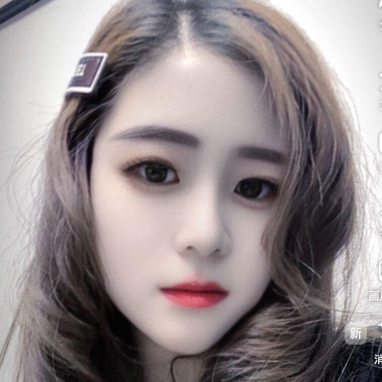 爱🥀财爱꧔己᭄ᩚꦿ💕