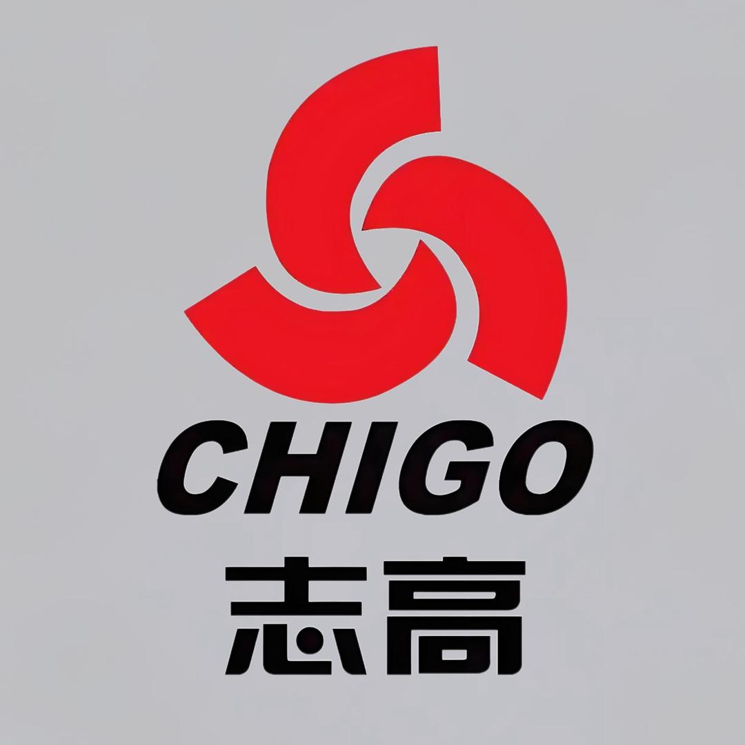 志高品牌电器