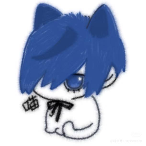 REN.