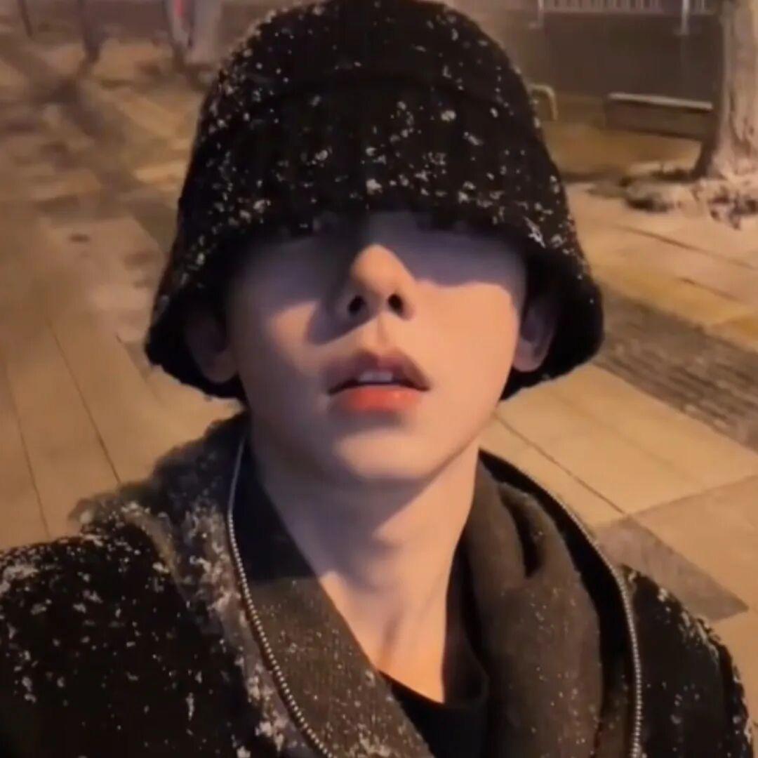 汉室草鞋批发皇叔