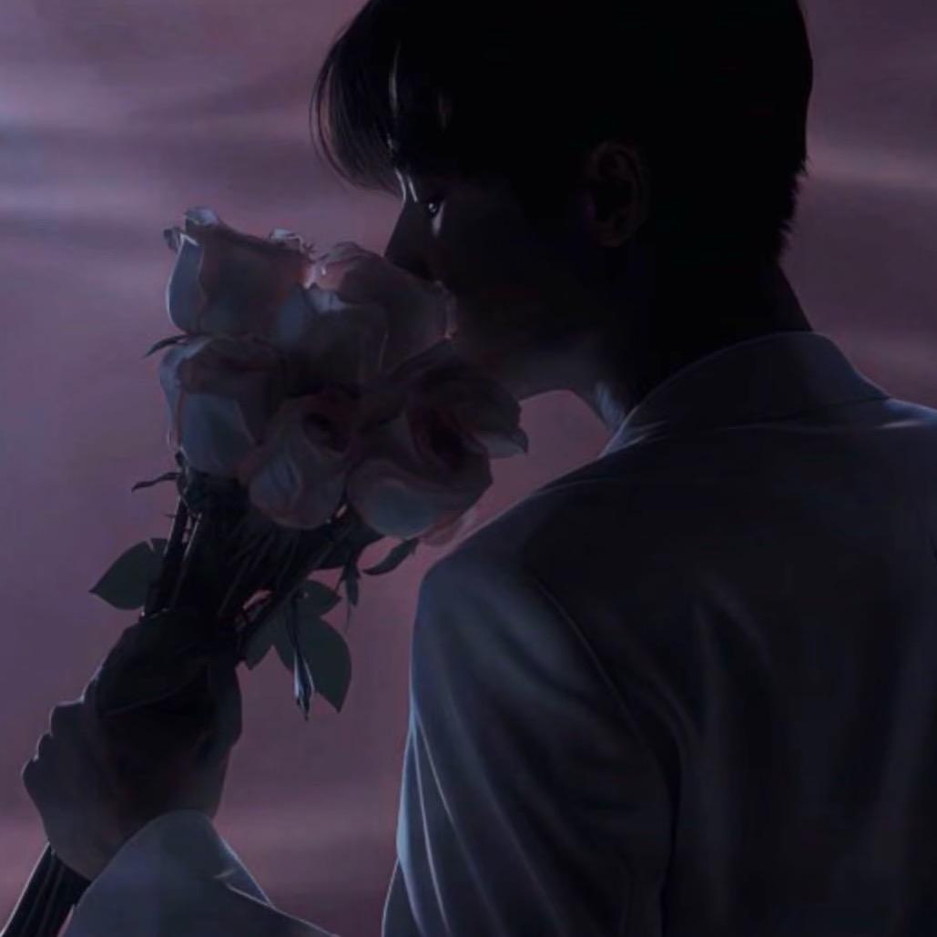 长矛沾屎戳谁谁死.