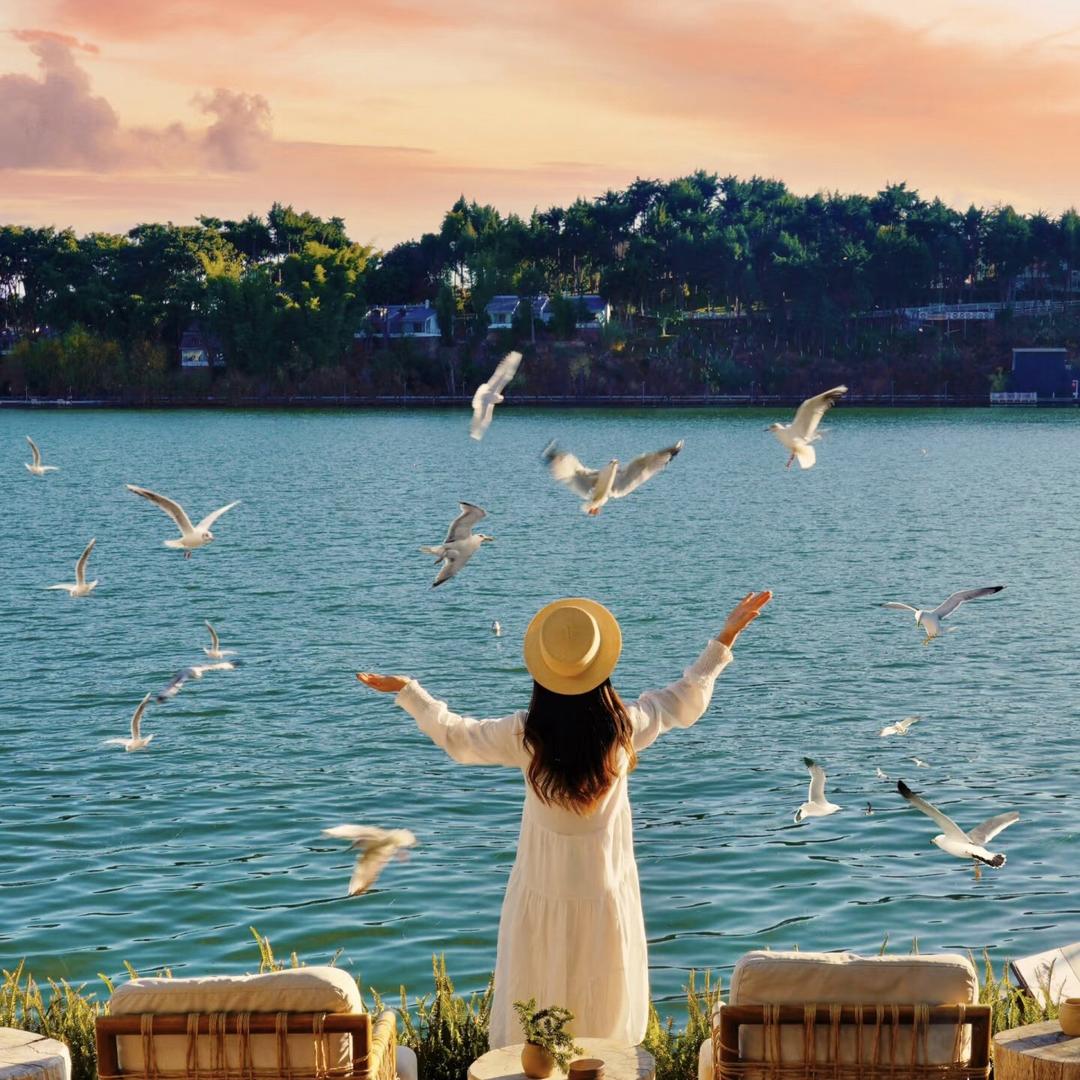 大媚小可爱百货