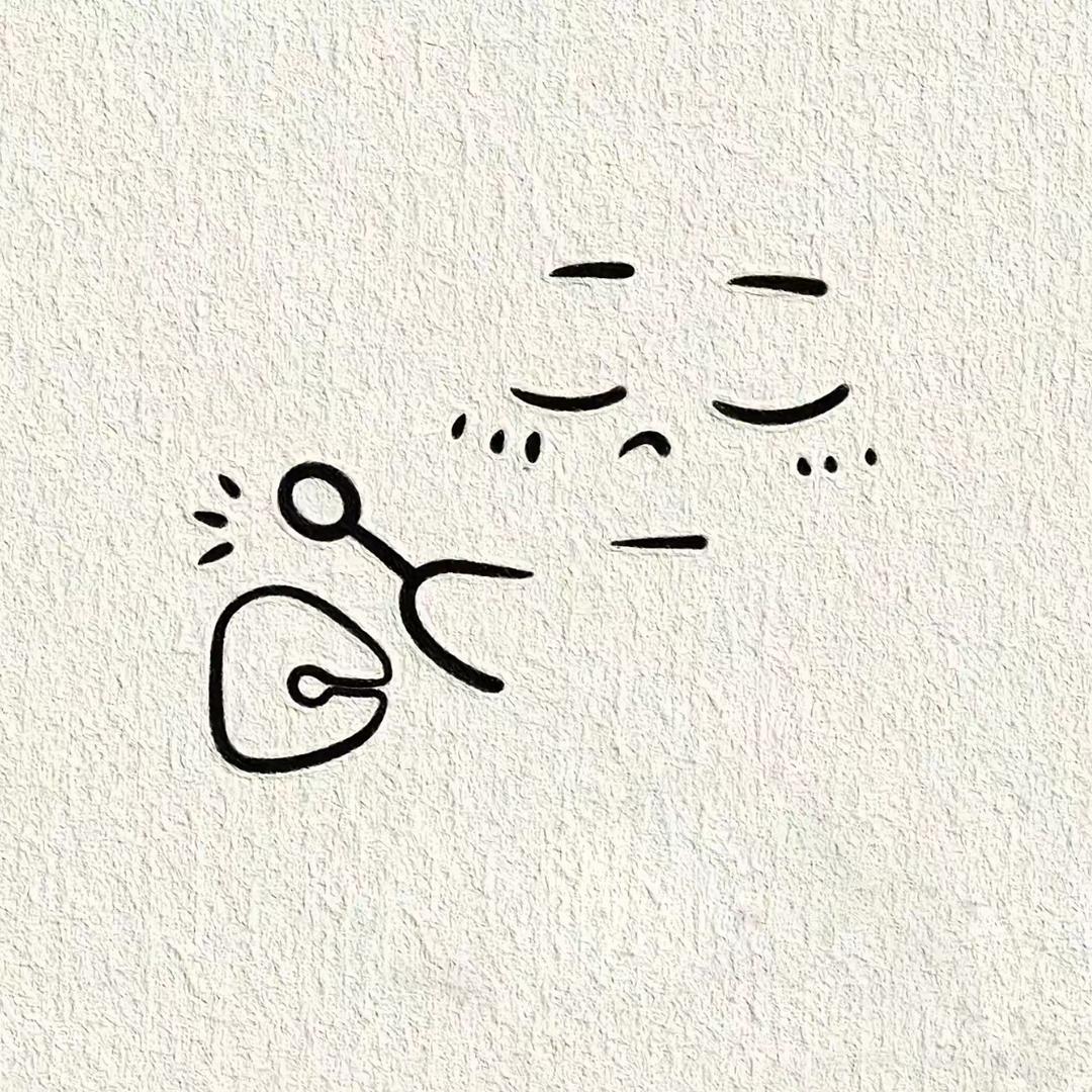 特安谭💭