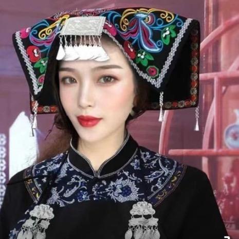奶糖好物严选