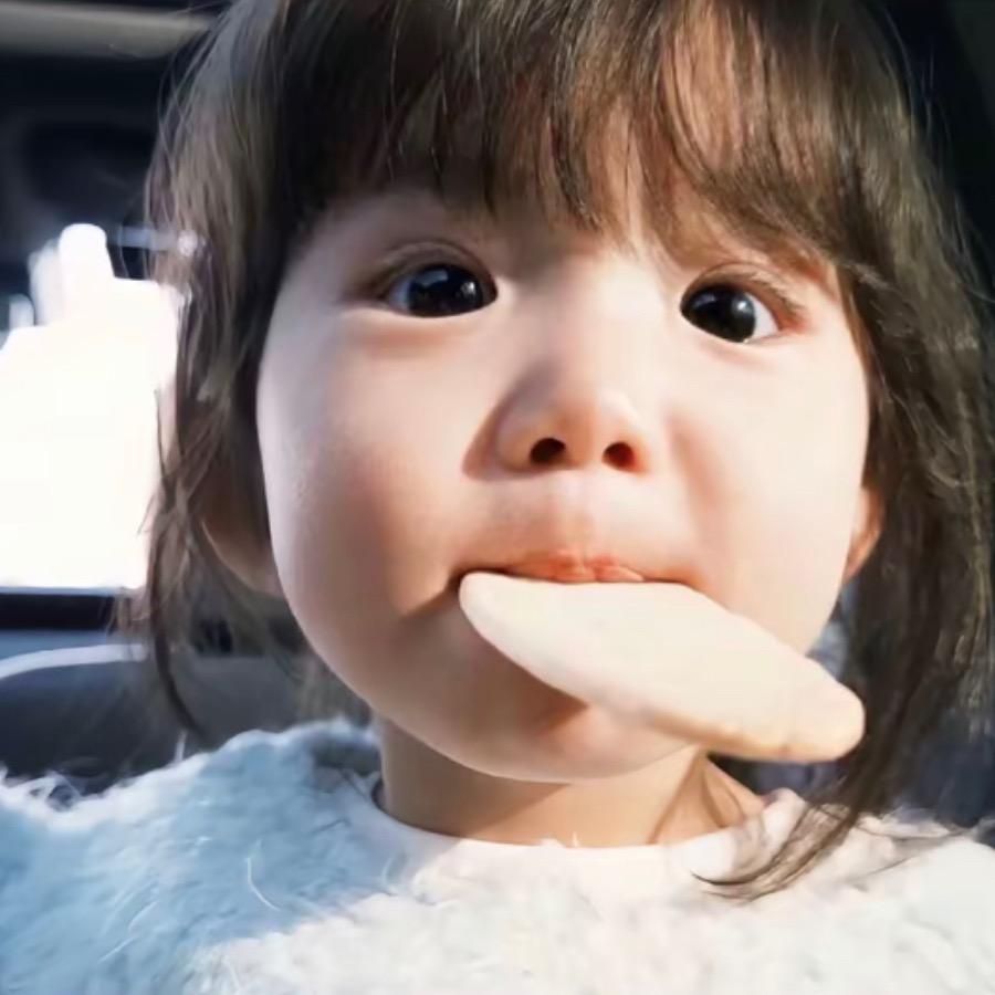 o小妍