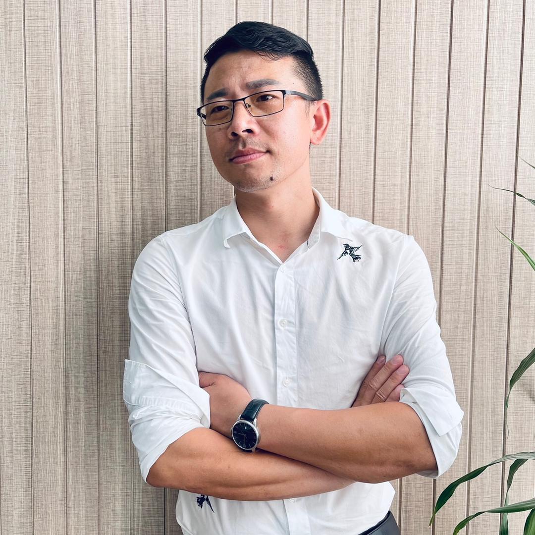泊美思柜门超级工厂（新哥）