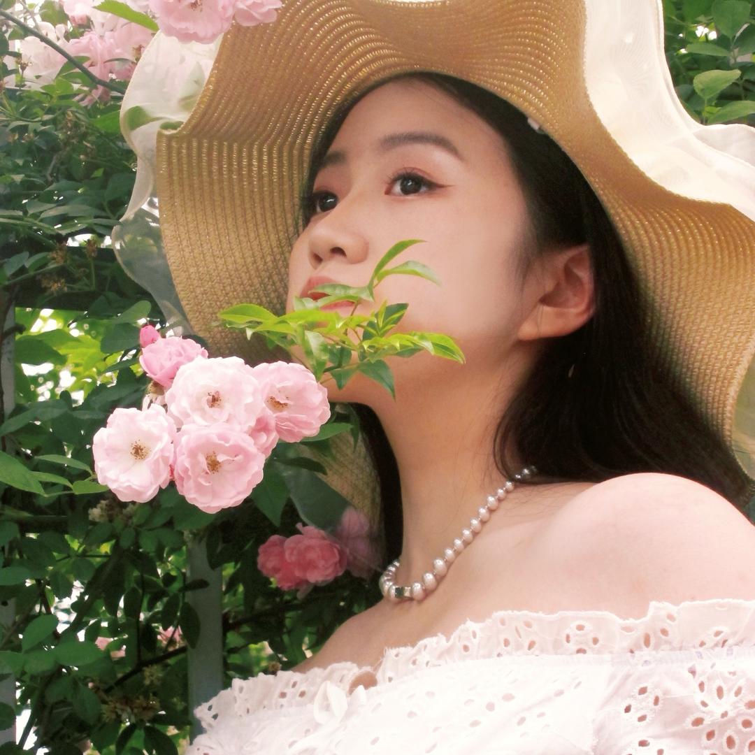 小七*.