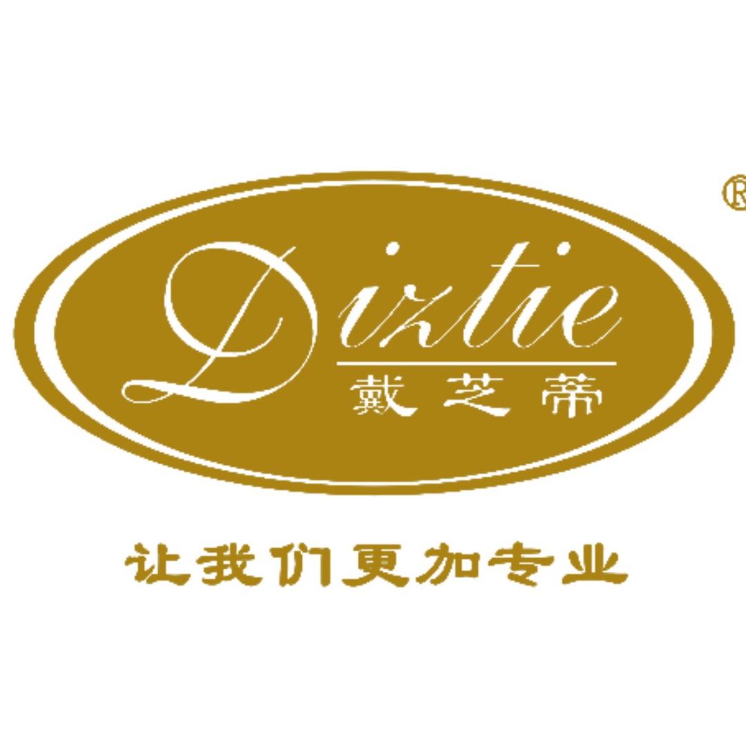 戴芝蒂佛山市戴芝蒂内衣有限公司内衣专卖店