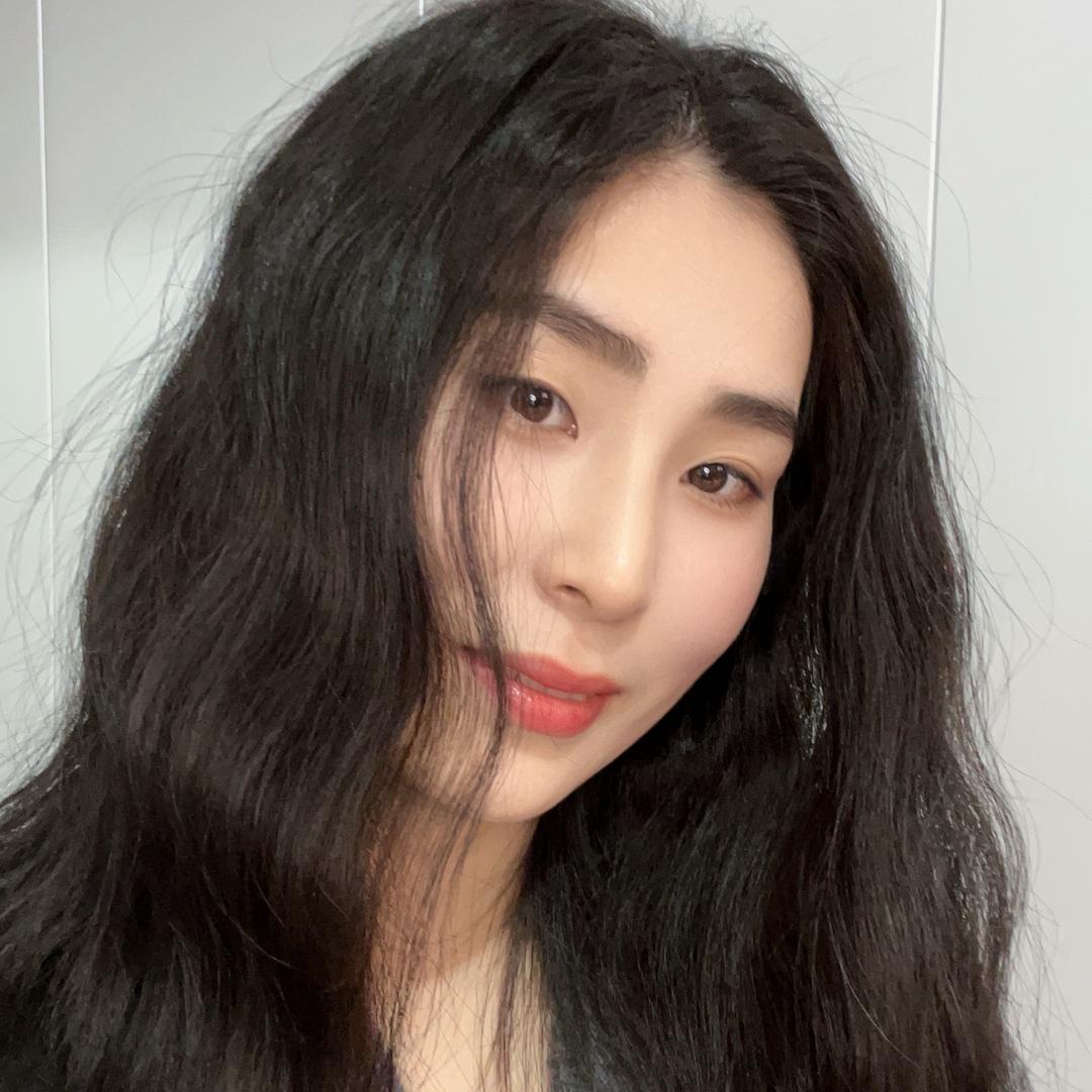大果果穿搭