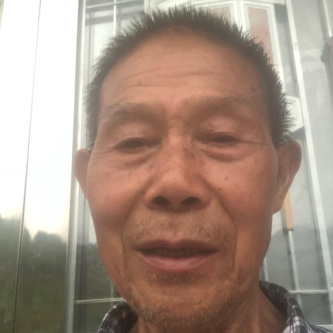 东岳绪清