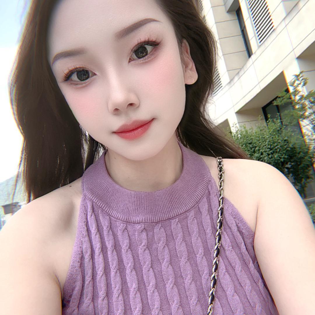 陈宝宝、🌸【小路·糊汤】