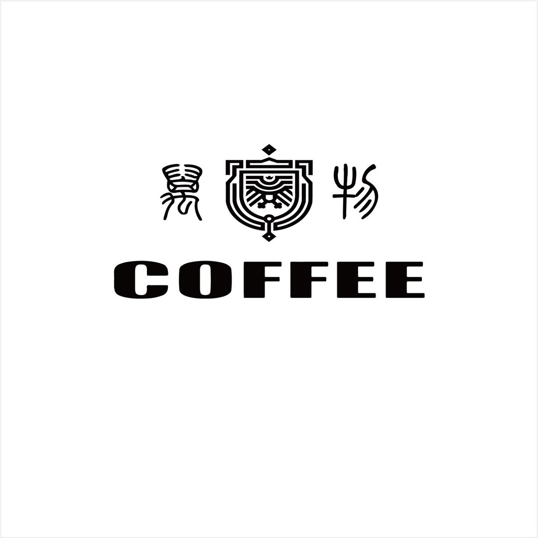 万物蒙式集合空间