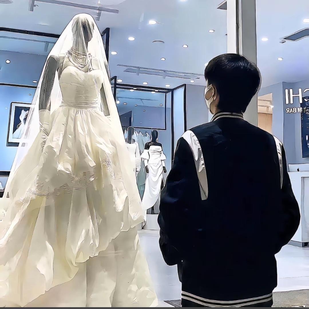 桀骜如初