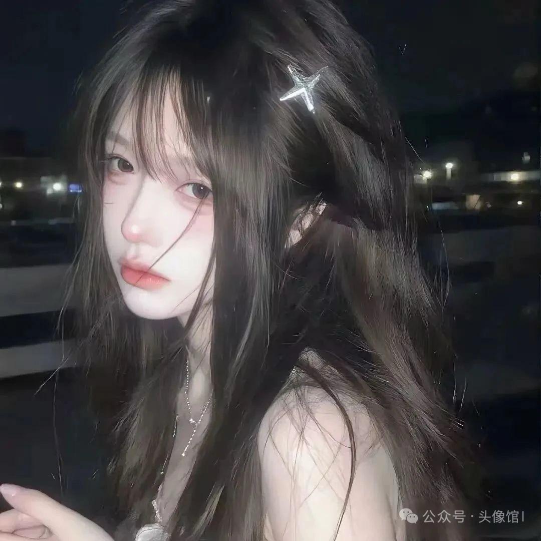 小X🦋