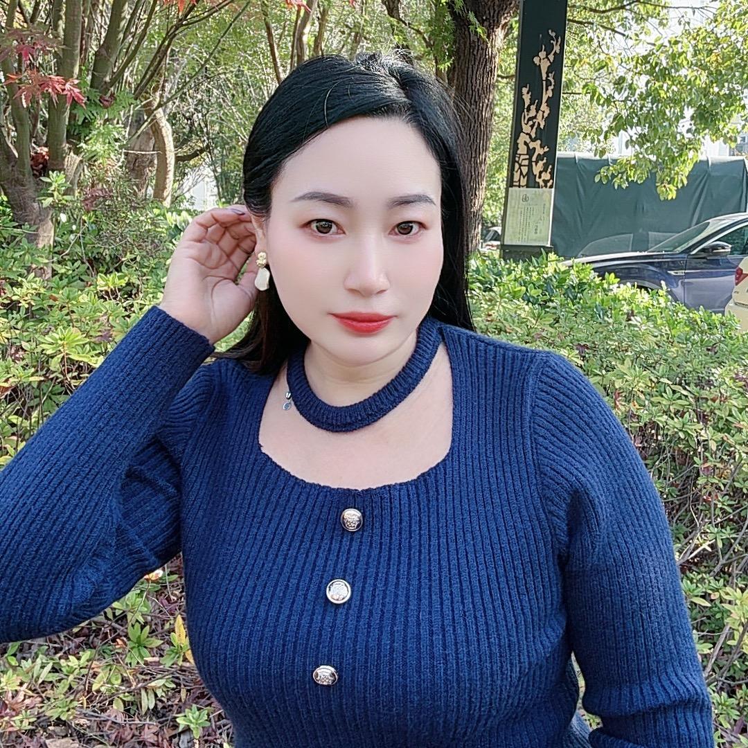 念恋