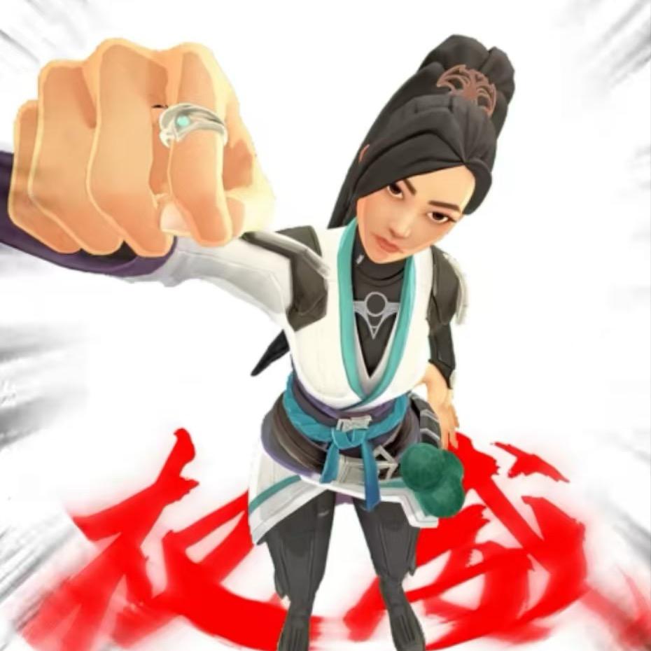 亲亲岩