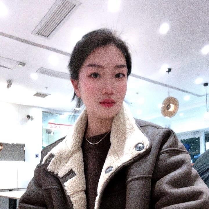 🌈卢赛