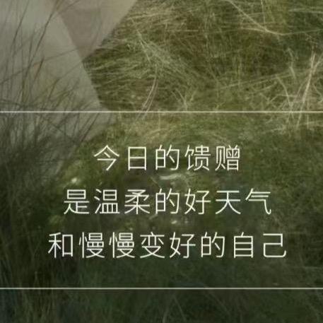 大伊子姐姐