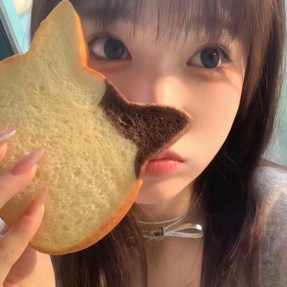 周周