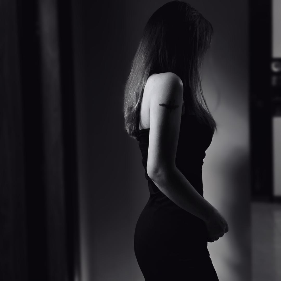 铁汇润主播小齐