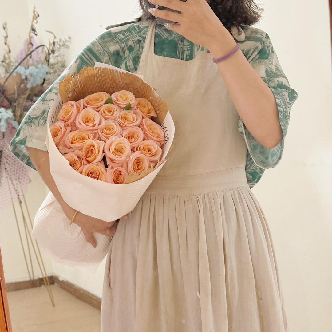 秋也花舍
