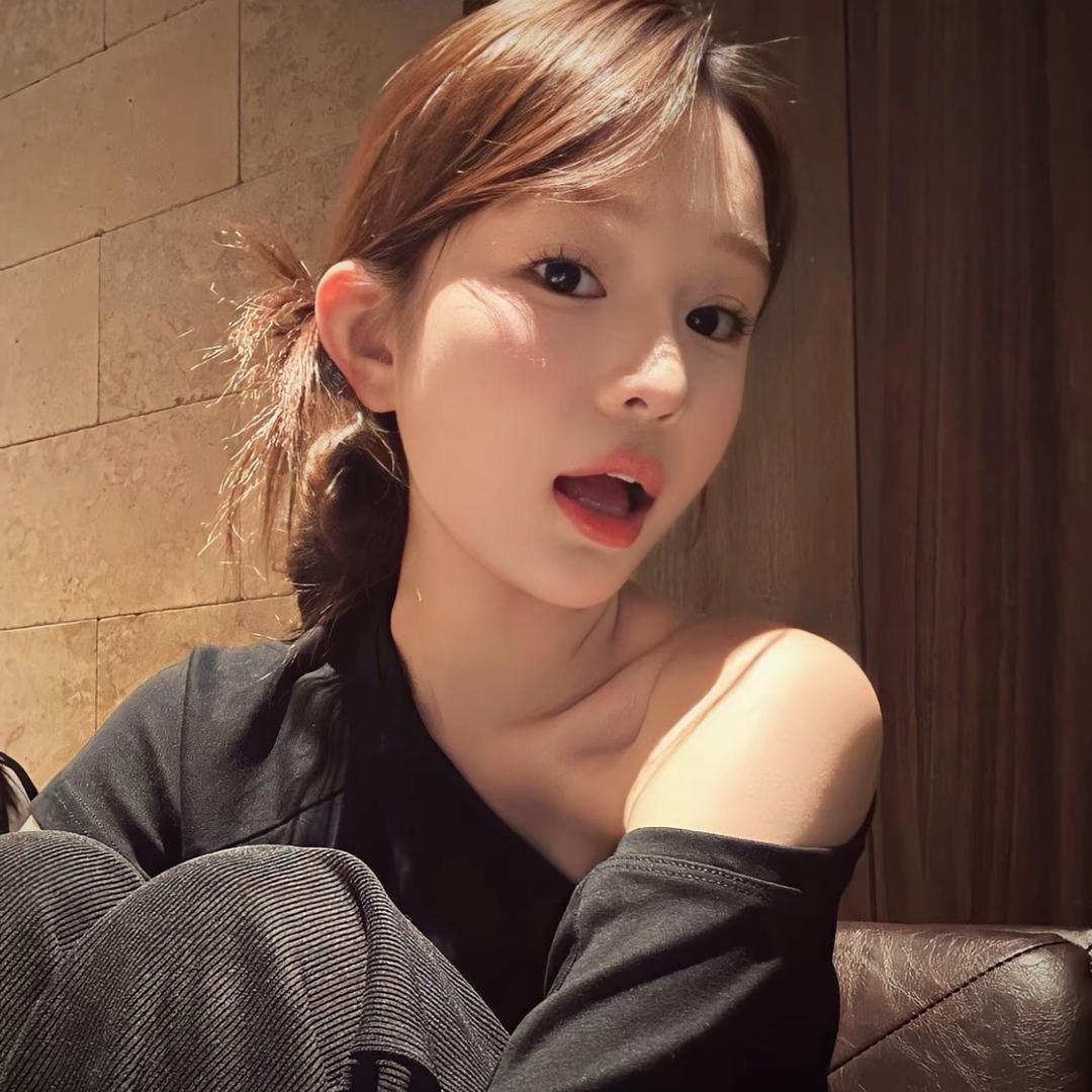 梦.