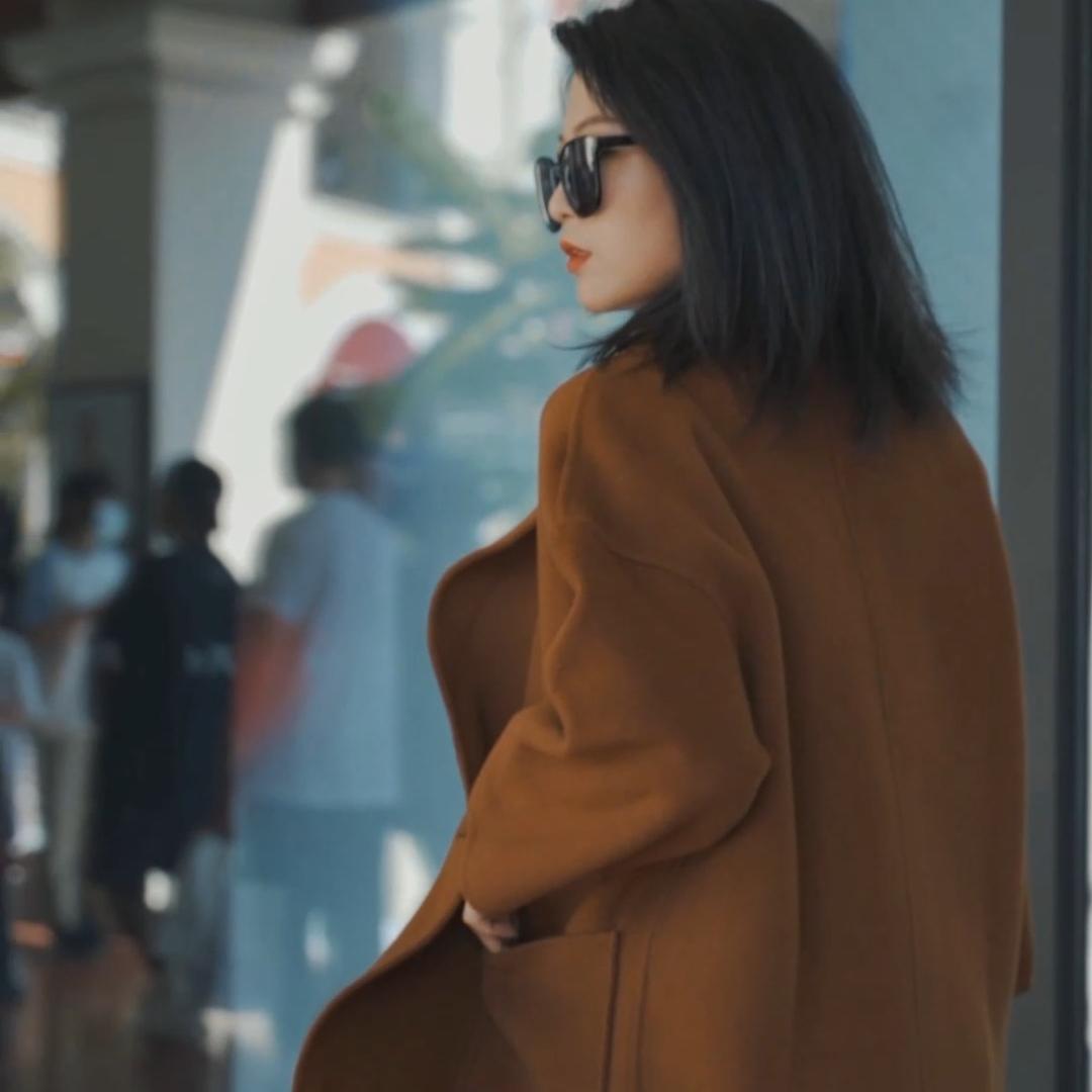 靡丝妮大码