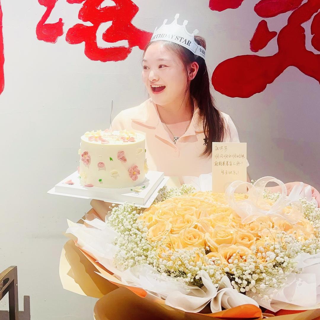 【邮农选】莎莎