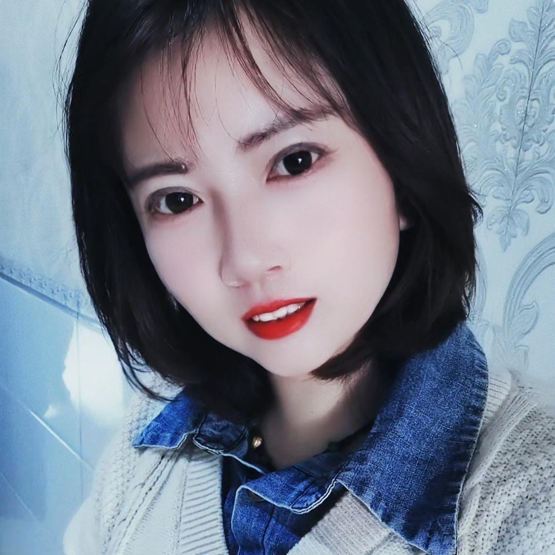 袁三姐好房咨询