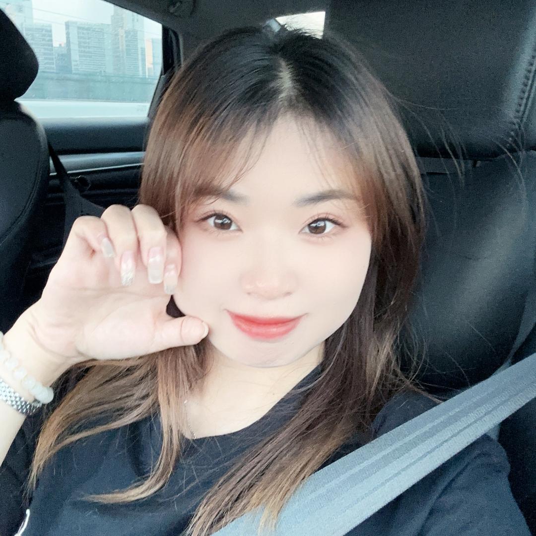好奇羊羊