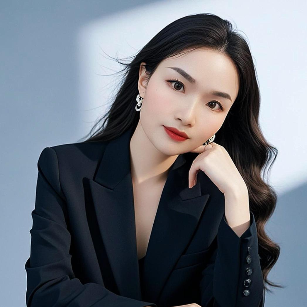 盛隆国际（多多）