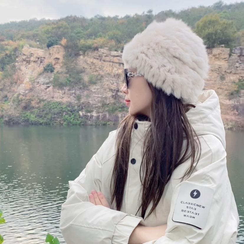 언니
