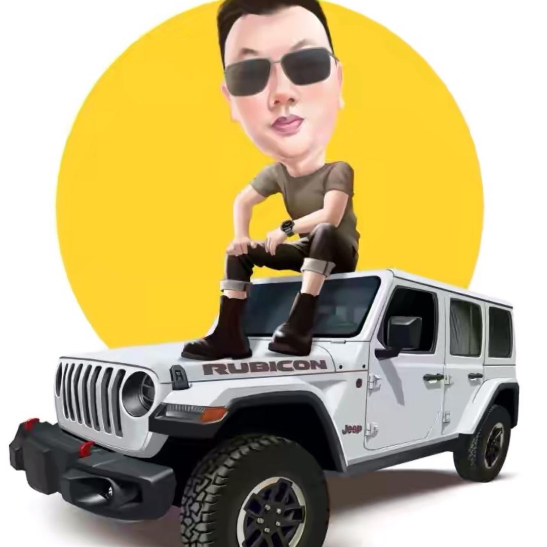 奇闻天下