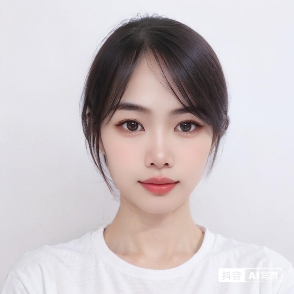 ℳ๓₯㎕湫湫༂