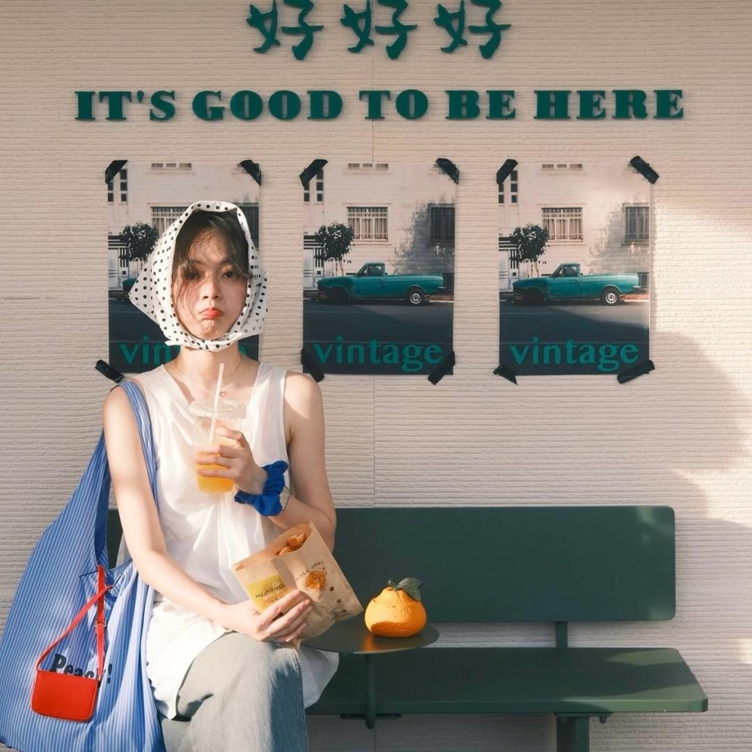 刘刘喵呀