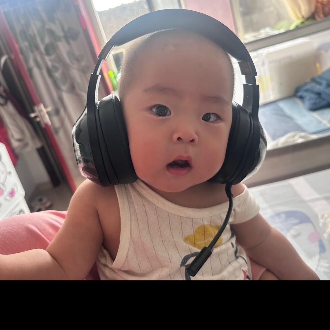 🌈小飞贵来喽