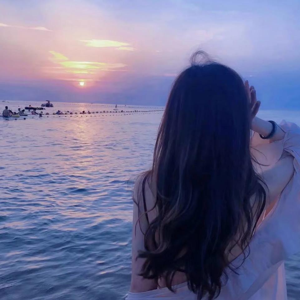 演好&自己￡🧜🏽‍♀️