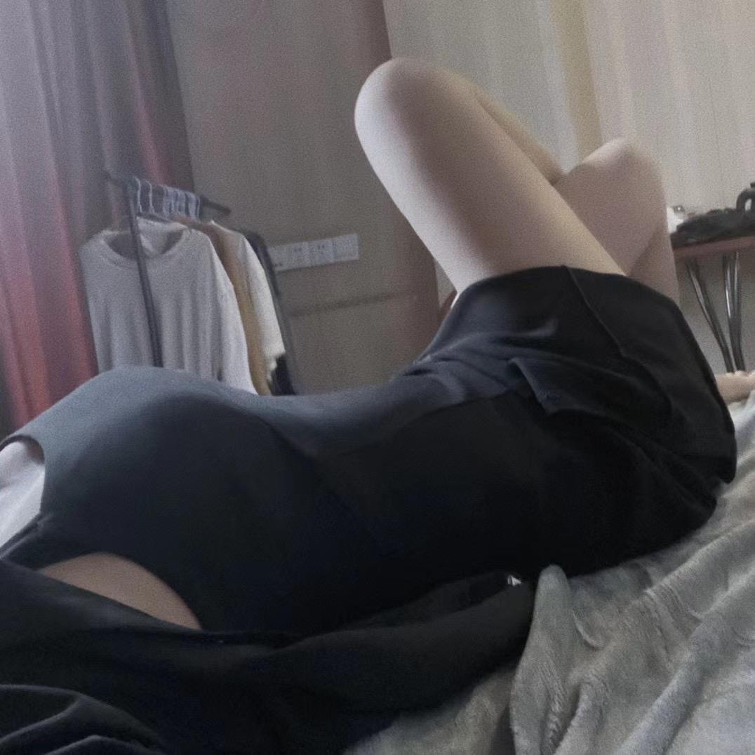 重生之离婚带四个娃